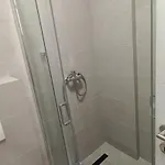 Jaksa Prijedor
