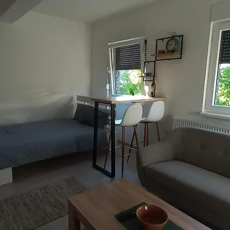 Jaksa Apartment Prijedor